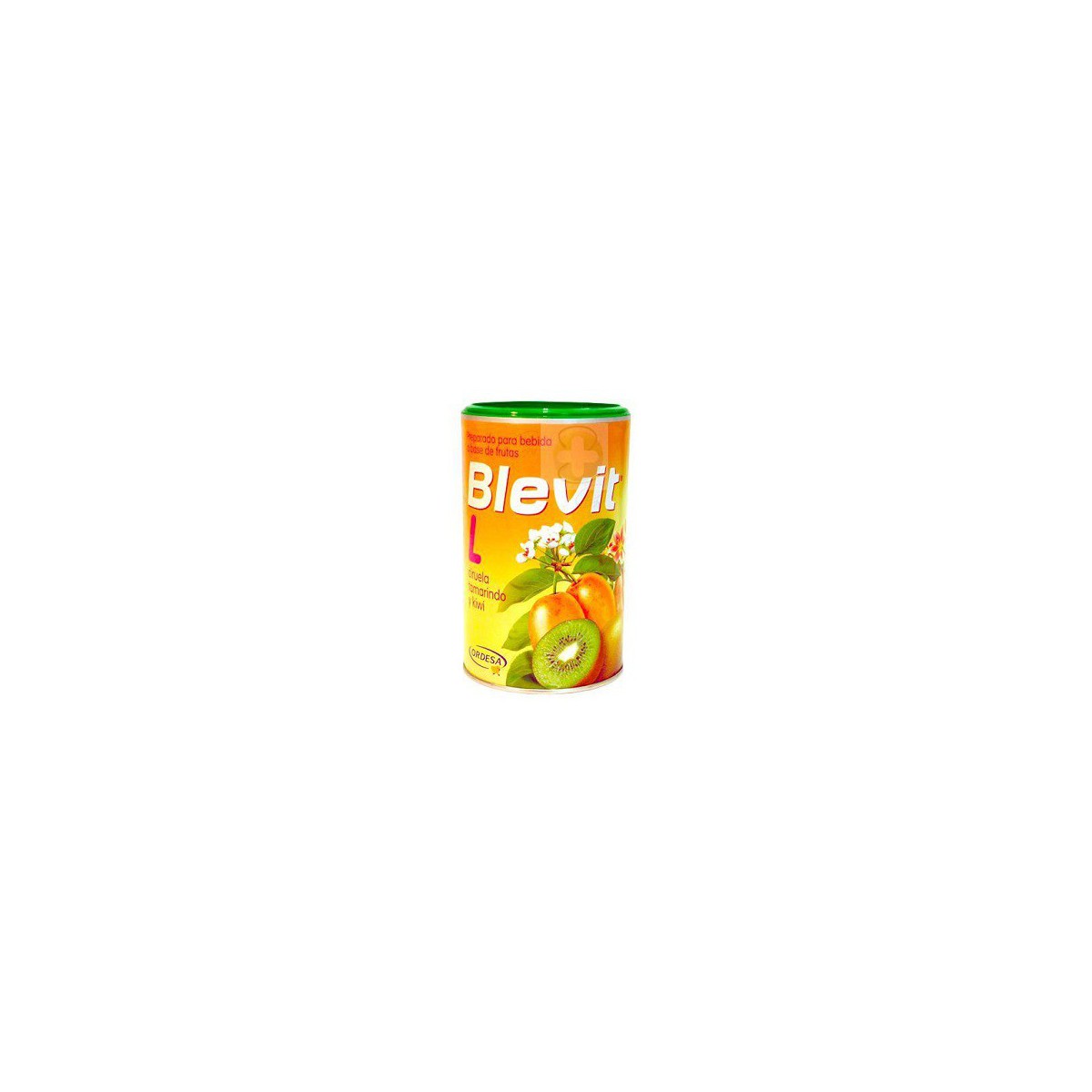 Blevit L  Infusion Laxante 150g