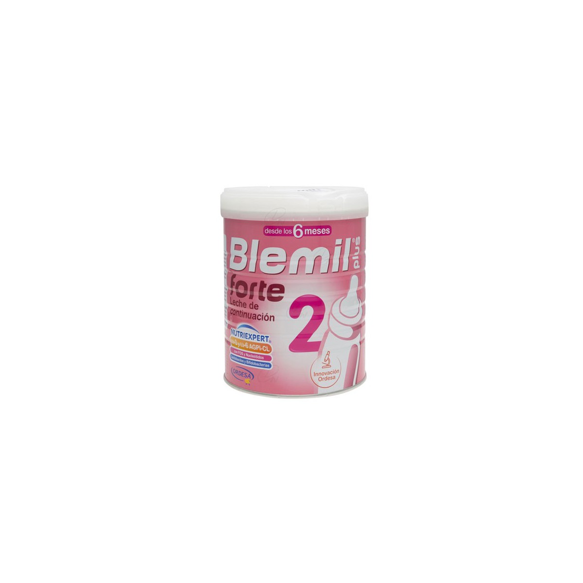 BLEMIL PLUS 2 FORTE 800 G