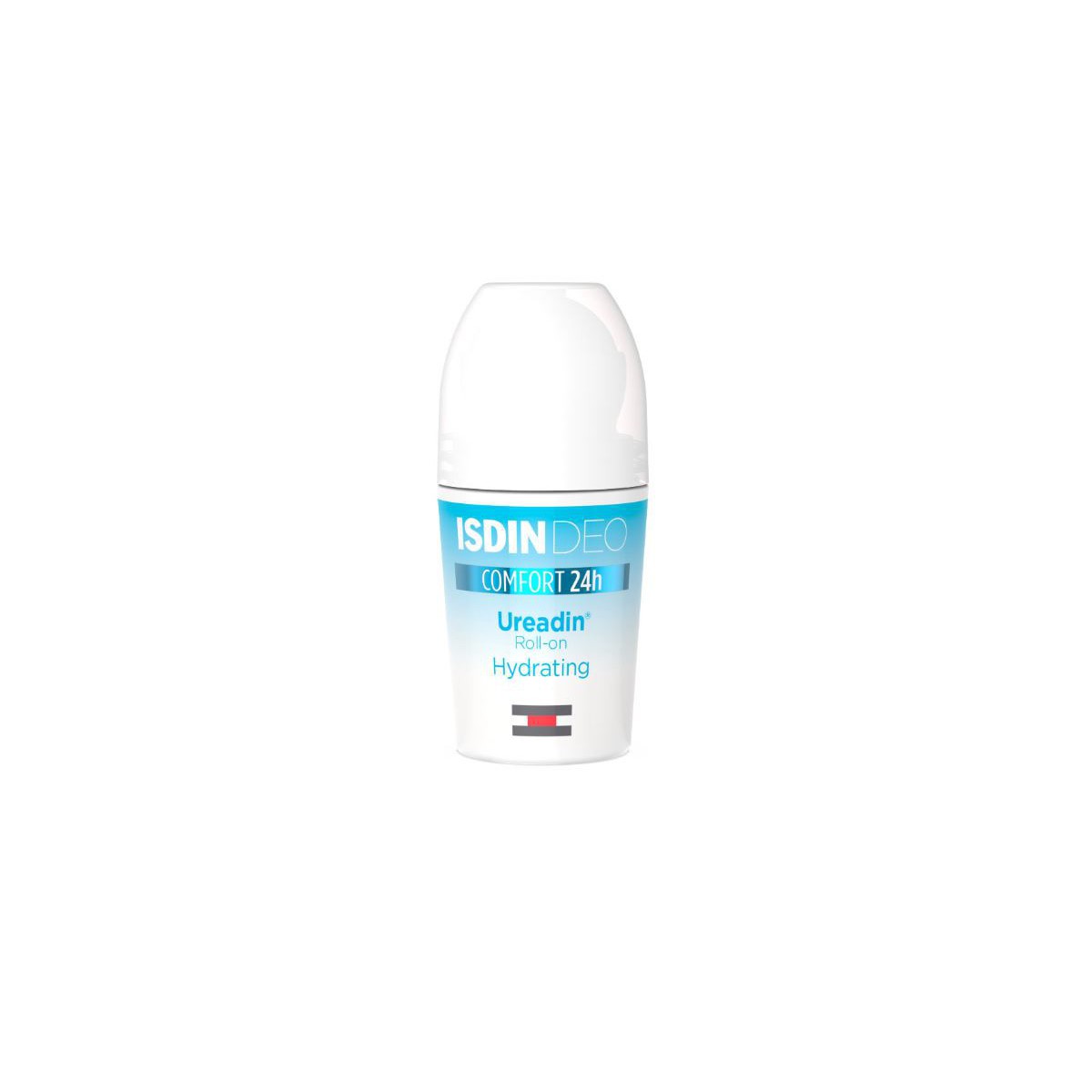 UREADIN DESODORANTE ROLL-ON 50 ML