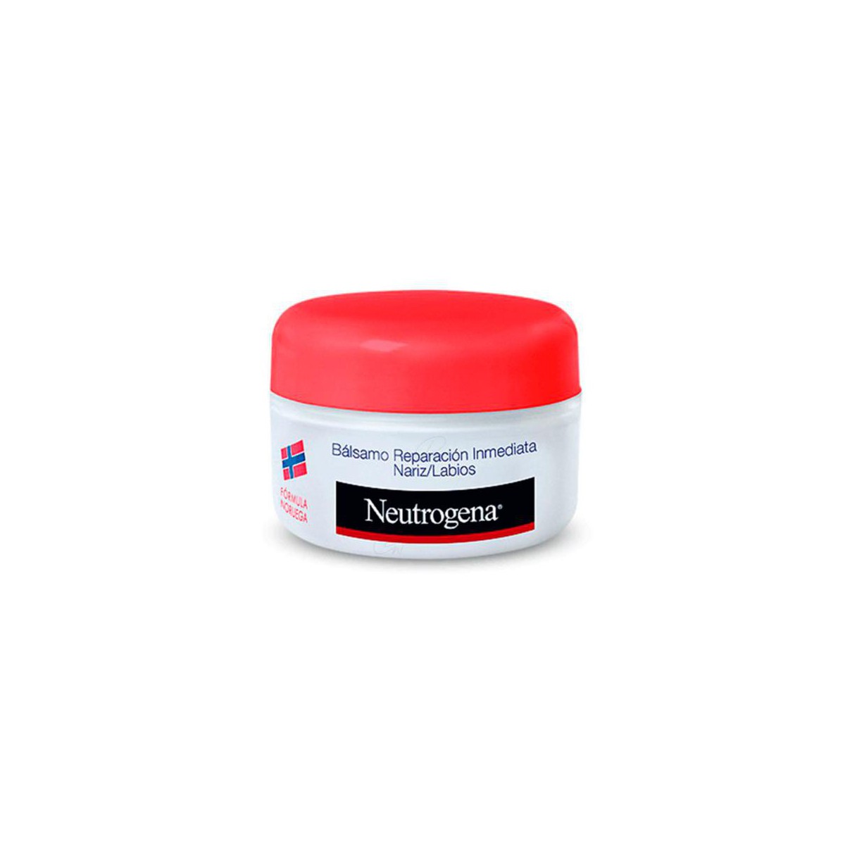 BÁLSAMO REGENERADOR LABIOS 15 ML NEUTROGENA