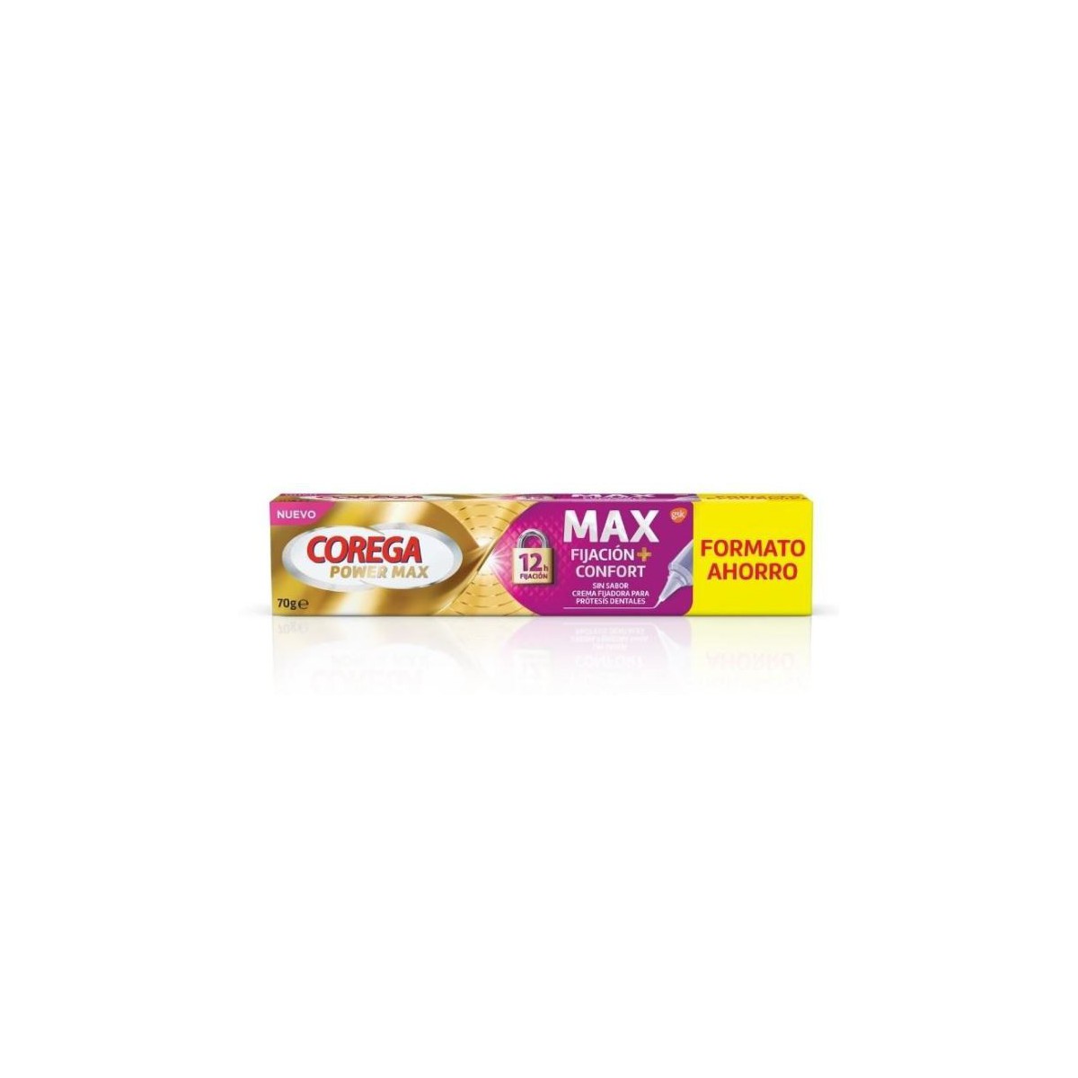 COREGAPOWER MAX 70G