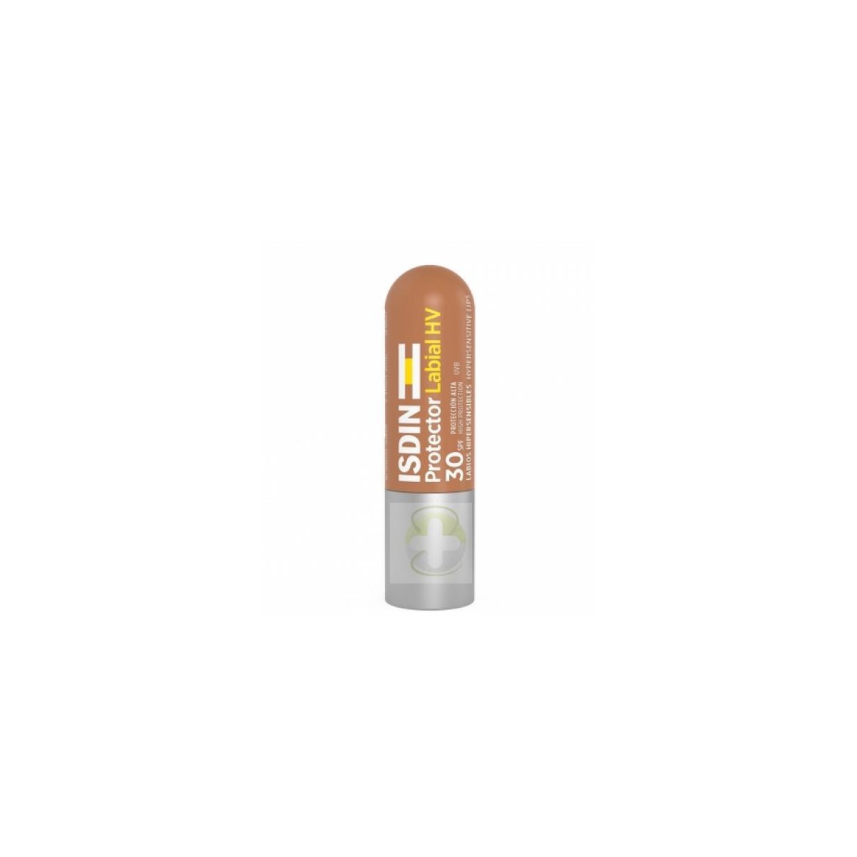 ISDIN  SPF-30 VH PROTECTOR LABIAL