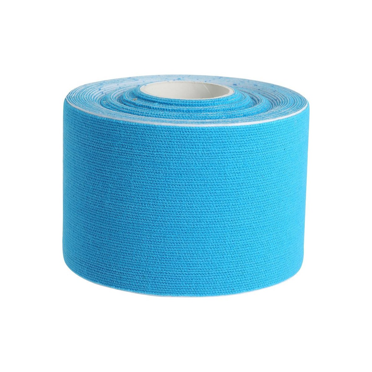 dpa kinesio tape azul 5 cm x 5 m