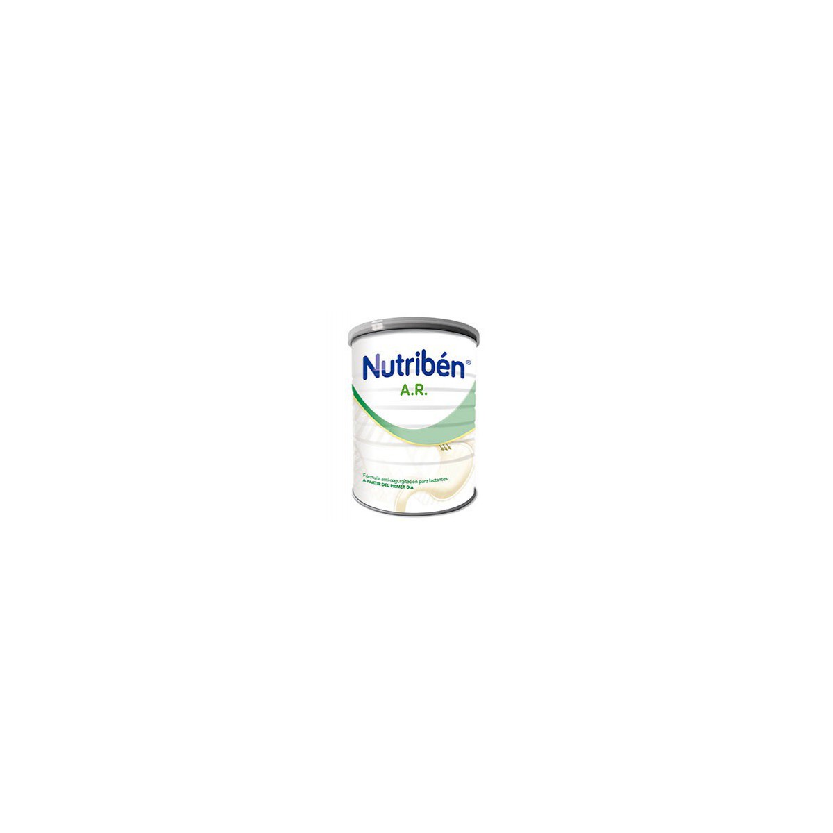Nutriben-Ar 2 Milk Powder 800g