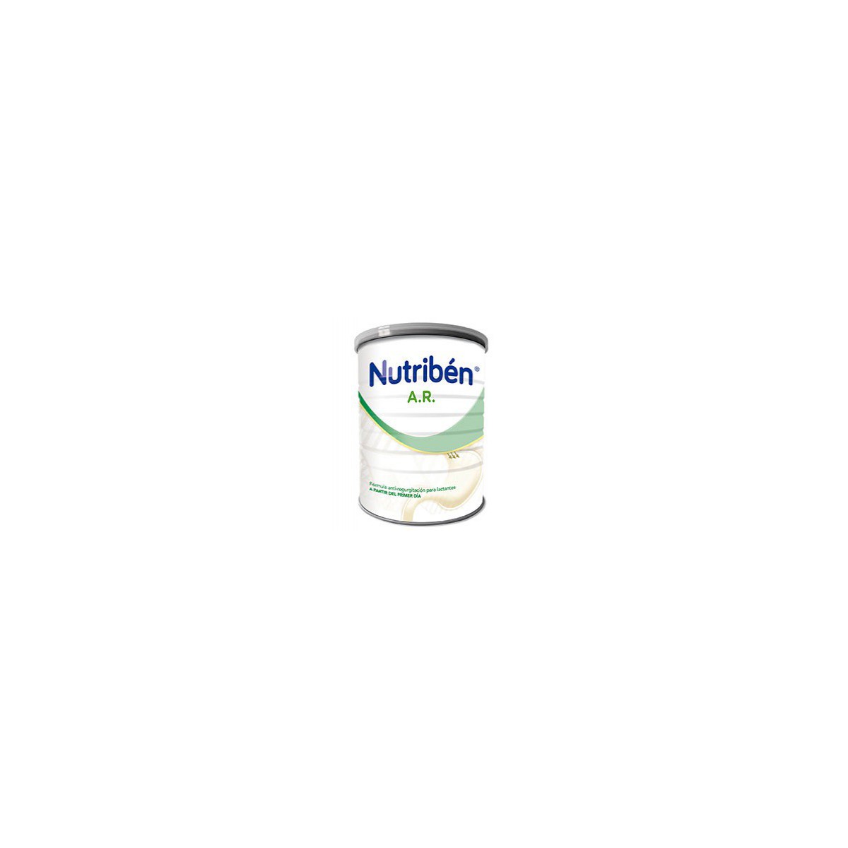 Nutriben Confort 800g