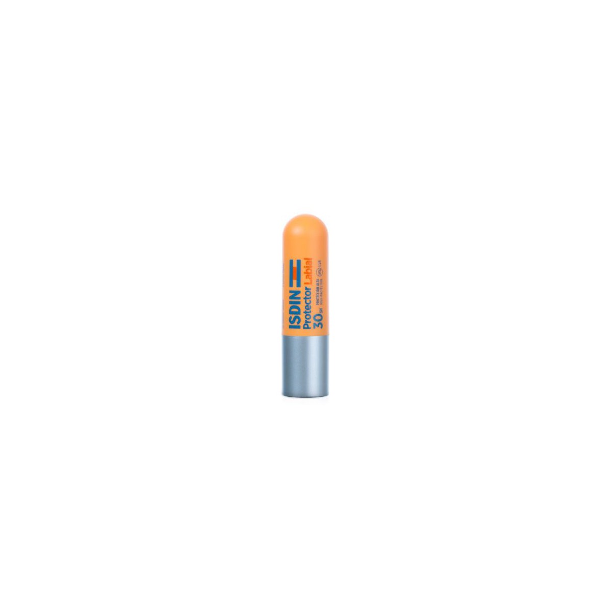 ISDIN PROTECTOR LABIAL 30SP