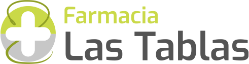 Farmacia Las Tablas