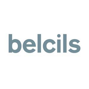 BELCILS