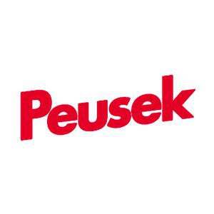 PEUSEK