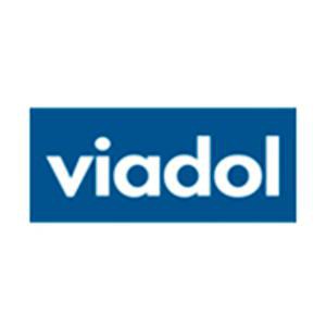 VIADOL