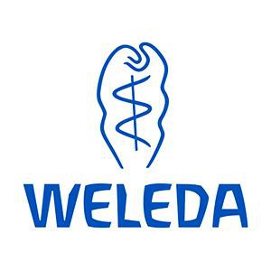 WELEDA