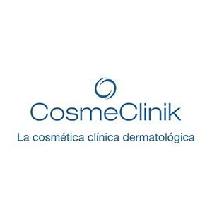 COSMECLINIK