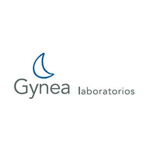 GYNEA LABORATORIOS