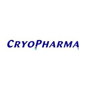 CRYOPHARMA