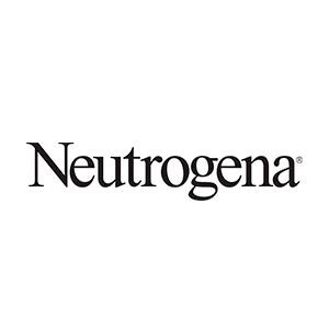 NEUTROGENA