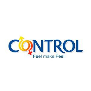 CONTROL