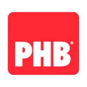 PHB SALUD BUCAL