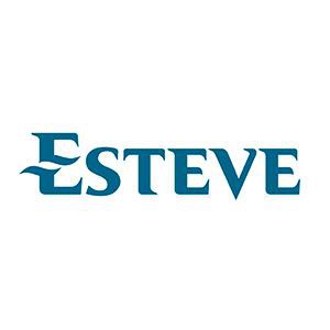 ESTEVE