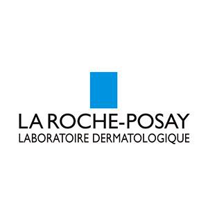 LA ROCHE POSAY