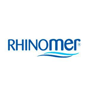 RHINOMER