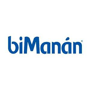 BIMANAN