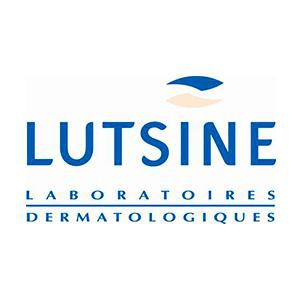 E45 LUTSINE