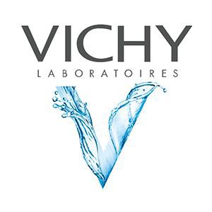 VICHY