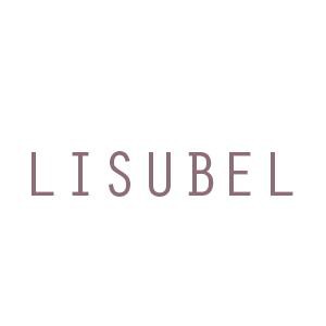 LISUBEL