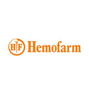 HEMOFARM