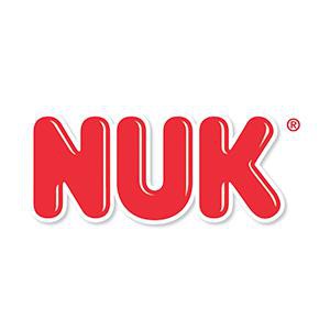 NUK - BRAGAS DESECHABLES (TALLA 44-46, L)