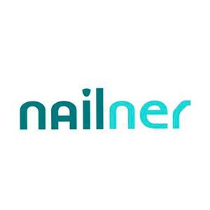 NAILNER