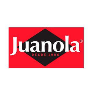 JUANOLA