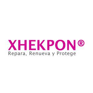 XHEKPON