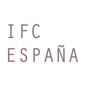 IFC ESPAÑA
