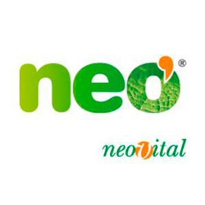 NEO