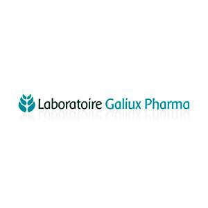 GALIUX PHARMA