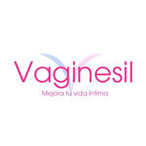 VAGINESIL