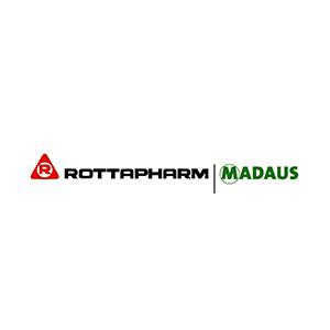 ROTTAPHARM- MADAUS