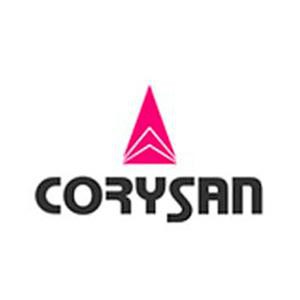 CORYSAN