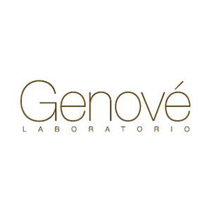 GENOVE