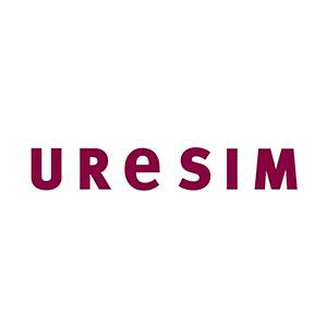 URESIM