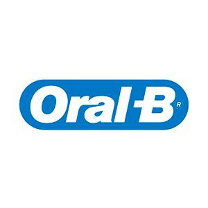 ORAL-B