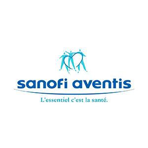 SANOFI AVENTIS