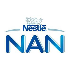 NAN