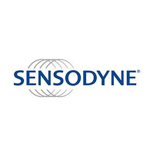 SENSODYNE