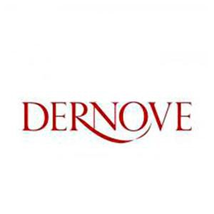 DERNOVE