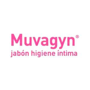 MUVAGYN