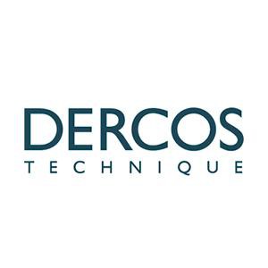 DERCOS TECNIQUE