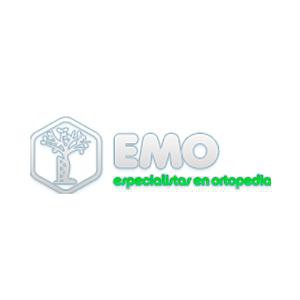 EMO ESPECIALISTAS EN ORTOPEDIA