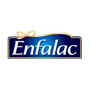 ENFAMIL PREMIUM CONFORT 800 G